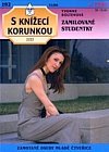 kniha Zamilované studentky, Ivo Železný 1996