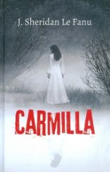 kniha Carmilla, Čas 2018