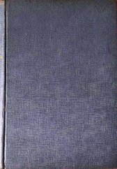 kniha Léčení chorob krevního oběhu, s.n. 1933