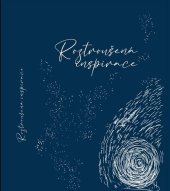 kniha Roztroušená inspirace , Domov sv. Josefa 2021