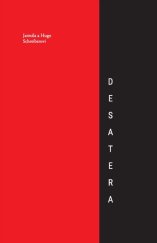 kniha Desatera, Perseus 2017