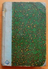 kniha Dramatická díla Williama Shakespeara. Díl 1, Museum Království českého 1856