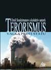 kniha Terorismus válka proti státu, Eurolex Bohemia 2006