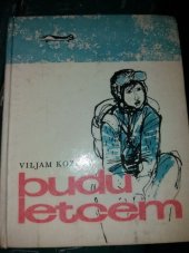 kniha Budu letcem, Svět sovětů 1965