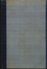 kniha Hudba nocí román, Melantrich 1943