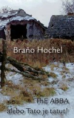 kniha ThE ABBA alebo Tato je tatut!, Pectus 2014