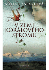 kniha V zemi korálového stromu, Knižní klub 2013