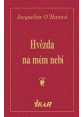 kniha Hvězda na mém nebi, Ikar 2001