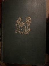 kniha Na ostrově Druhý květ : dvě povídky, J. Otto 1928