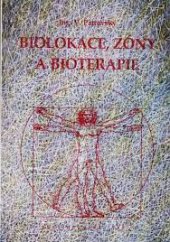 kniha Biolokace, zóny a bioterapie, Bollingenská věž 1991