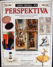 kniha Perspektiva, Perfekt 1995