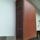 kniha Stavitelský praktik II. část konstruktivní, Brněnské tiskárny 1947