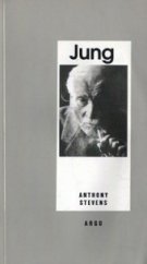 kniha Jung, Argo 1996