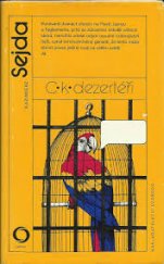 kniha C. k. dezertéři, Svoboda 1983