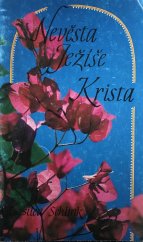 kniha Nevěsta Ježíše Krista, Ichthys 1992