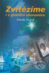 kniha Zvítězíme i v globálním světě, Professional Publishing 2008