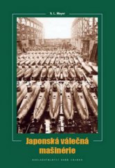 kniha Japonská válečná mašinérie, Naše vojsko 2011