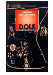 kniha Dole, Dauphin 1997