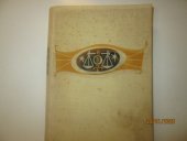 kniha Hrabě Monte Cristo, Mladá fronta 1957