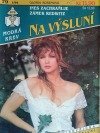 kniha Ines zachraňuje zámek Redwitz, Ivo Železný 1994