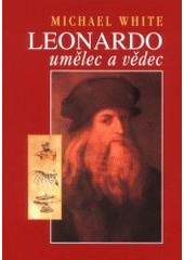 kniha Leonardo první vědec, Cesty 2001