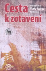 kniha Cesta k zotavení, Fokus 2018