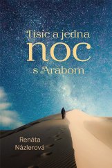 kniha Tisíc a jedna noc s Arabom, Fortuna Libri 2019