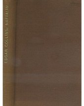 kniha Naftalin "třetí stupeň" v největší americké trestnici : kriminální román, Karel Voleský 1937