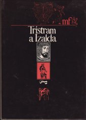 kniha Tristram a Izalda, Mladá fronta 1980