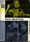kniha Dana Medřická, Orbis 1965