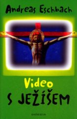 kniha Video s Ježíšem, Knižní klub 2004