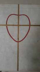 kniha Z hlubin srdce Modlitby a prameny nadpřirozeného života, Ústřední církevní nakladatelství 1966