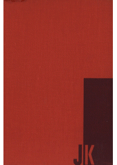 kniha Červená hvězda, Družstevní práce 1931