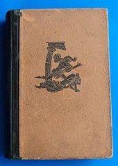 kniha Die letzten Tage von Pompeji.  Historischer Roman, Deutsche Buch-Gemeinschaft 1926
