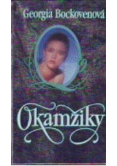 kniha Okamžiky, Ikar 1995