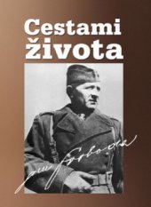 kniha Cestami života, Ottovo nakladatelství 2009