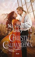 kniha Na vlnách lásky, IKAR 2025