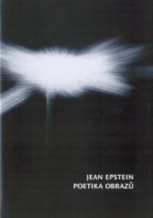 kniha Poetika obrazů, Herrmann & synové 1997