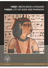 kniha Historie sběratelství antických památek v českých zemích = A history of antiquities collecting in the Czech lands, Univerzita Karlova 2006