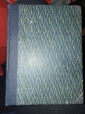 kniha Sodoma a Gomorrha Budapeštské obrázky veršem : 1917-1918, R. Hudec 1922