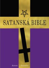 kniha Satanská bible, Naše vojsko 2018