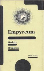 kniha Empyreum, Mladá fronta 1998