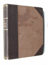 kniha Selství, Československá akademie zemědělská 1928
