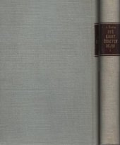 kniha Dvě knihy českých dějin Kniha 1, - Poslední Přemyslovci a jejich dědictví : 1300-1308, Česká akademie věd a umění 1926