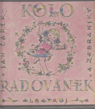 kniha Kolo radovánek, SNDK 1961