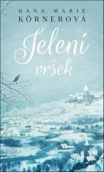 kniha Jelení vršek, MOBA 2026