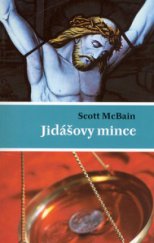 kniha Jidášovy mince, Olympia 2006