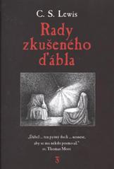 kniha Rady zkušeného ďábla, Návrat domů 2010