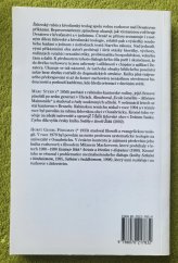 kniha Desatero v životě židů a křesťanů dialog ortodoxního rabína a křesťanského teologa, Vyšehrad 2006
