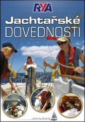 kniha Jachtařské dovednosti, Asociace PCC (APC) 2019